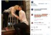 Il cuore di Federica Pellegrini è Marchigiano. La Supercampionessa ha detto sì al Pesarese Matteo Giunta. Ecco la foto Il cuore di Federica Pellegrini è Marchigiano. La Supercampionessa ha detto sì al Pesarese Matteo Giunta. Ecco la foto