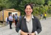 Bolognola al voto: riconferma per la sindaca Cristina Gentili