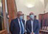Vandalismo e baby gang, la questione sicurezza ad Osimo al tavolo della Prefettura: in arrivo nuove spycam in centro