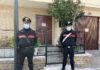 Imprigionata nella coperta elettrica, muore una donna
