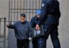 Corruzione in comune, la procura chiede due anni e otto mesi di carcere per Bonci