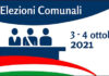 Elezioni nelle Marche, affluenza in calo. Oggi si vota fino alle 15. Stasera in diretta su èTV i risultati Elezioni nelle Marche, affluenza in calo. Oggi si vota fino alle 15. Stasera in diretta su èTV i risultati