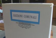 Elezioni amministrative: liste chiuse, ecco i candidati