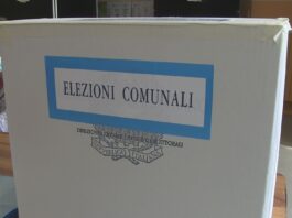 Verso le elezioni comunali di fine maggio: dal velluto alle palme ecco i 27 comuni al voto, i candidati e le liste