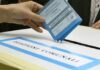 Amministrative 2022. 17 comuni al voto nelle Marche. Ecco i candidati