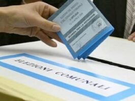 Elezioni comunali: urne aperte anche nelle Marche. Lunedì dalle 14,50 la maratona E’tv con dati, commenti e i messaggi dal pubblico