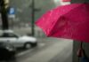Allerta meteo “arancione”: giovedì 7 ottobre scuole chiuse a Senigallia