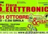 A Fermo torna la tradizionale “Fiera dell’elettronica”