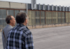 Qualche mese di respiro per Indelfab: “Ora confronto serrato”