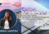 Onda femminile, al via il primo “ritratto” su E’tv Marche