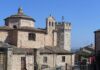 Amministrative 2021. I risultati nei Comuni della provincia di Fermo