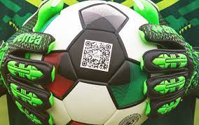 pallone lega pro
