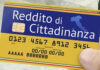 Prendevano il Reddito di Cittadinanza ma avevano case, fabbricati e… un lavoro. Operazione della GDF di Ascoli Prendevano il Reddito di Cittadinanza ma avevano case, fabbricati e... un lavoro. Operazione della GDF di Ascoli