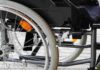 Anziano disabile massacrato di botte a Lido Tre Archi: udienza rinviata Anziano disabile massacrato di botte a Lido Tre Archi: udienza rinviata