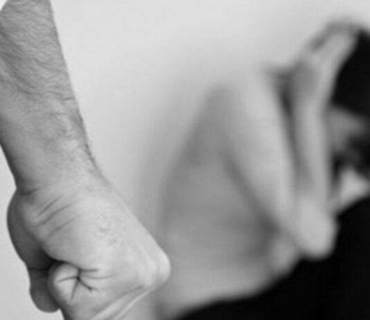 Codice rosso, arrestato marito violento a Jesi