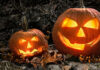 Halloween nelle Marche: cosa fare? Ecco qualche dritta, tra maschere, dolcetti e visite in grotta con le candele… Halloween nelle Marche: cosa fare? Ecco qualche dritta, tra maschere, dolcetti e visite in grotta con le candele...