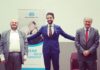 “Mio figlio nato due volte grazie a voi”. Una mamma, Marcorè e tante emozioni: La Lega del Filo d’Oro si racconta stasera su èTV lega del filo d'oro Bartoli Maurizio Socci evento solidarietà