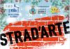 Strad’arte: asta di opere… per opere di beneficenza. Oggi a Falconara l’arte che fa del bene Strad'arte: asta di opere... per opere di beneficenza. Oggi a Falconara l'arte che fa del bene