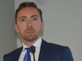NASCE FEDERLOGISTICA MARCHE
