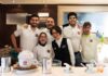 Il Sorriso di Daniela a sostegno di Frolla: martedì la consegna di un contributo con la partecipazione del Maestro Santini Il Sorriso di Daniela a sostegno di Frolla: martedì la consegna di un contributo con la partecipazione del Maestro Santini