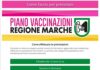 Terza dose dai 40 anni: boom di richieste in poche ore. Ecco info, numeri e moduli Terza dose dai 40 anni: boom di richieste in poche ore. Ecco info, numeri e moduli