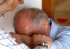 Shock a Porto Recanati: picchia il padre, evade dai domiciliari e devasta casa Shock a Porto Recanati: picchia il padre, evade dai domiciliari e devasta casa