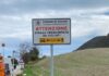 Convivere con le auto si può: cartelli “salva-ciclisti” ad Ancona, ecco dove Convivere con le auto si può: cartelli "salva-ciclisti" ad Ancona, ecco dove