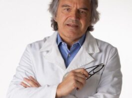 Recanati: “Io, medico di famiglia, ora dico basta ai no vax. Guarirò chi protesta ma poi lo ricuserò”. La scelta del Dott. Giorgetti Recanati: "Io, medico di famiglia, ora dico basta ai no vax. Guarirò chi protesta ma poi lo ricuserò". La scelta del Dott. Giorgetti