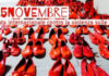 Regione, 400mila euro per iniziative contro violenza di genere Violenza sulle donne: +79,5% di richieste di aiuto nelle Marche