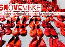 Regione, 400mila euro per iniziative contro violenza di genere Violenza sulle donne: +79,5% di richieste di aiuto nelle Marche