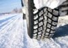 Neve: scuole chiuse domani in diversi comuni del Maceratese