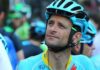 Dopo 37 anni il Giro d’Italia torna a Jesi, con Michele Scarponi nel cuore Dopo 37 anni il Giro d'Italia torna a Jesi, con Michele Scarponi nel cuore