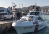 Ritrovato in mare il corpo del 76enne scomparso di Porto San Giorgio