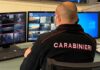 “Aiuto, sto male” ma cade la linea. Carabinieri e 118 rintracciano l’anziana e la salvano "Aiuto, sto male" ma cade la linea. Carabinieri e 118 rintracciano l'anziana e la salvano