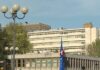 Ospedale Mazzoni, tre nuovo contagi tra il personale, stretta sulla chirurgia