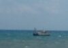Dramma in mare: muore un ragazzo al suo terzo giorno di lavoro Dramma in mare: muore un ragazzo al suo terzo giorno di lavoro