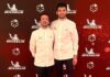 Due nuove stelle Michelin nelle Marche