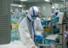 Covid nelle Marche, nuovo record di contagi: oggi sono 2.147, percentuale di positività al 17,3% Covid nelle Marche, nuovo record di contagi: oggi sono 2.147, percentuale di positività al 17,3%
