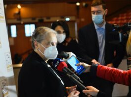 Post sisma. Anci: “stabilizzate 500 unità di personale nel cratere”
