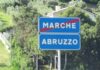 Giro di droga tra Marche e Abruzzo: tre arresti Giro di droga tra Marche e Abruzzo: tre arresti