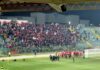 Serie C. L’Ancona Matelica fa suo il derby con la Vis. La Fermana pareggia con l’Entella