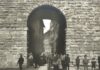 Una mostra evento ad Ancona per gli 800 anni dall’edificazione di Porta San Pietro