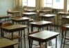 Fabriano, tutta in Dad per covid la primaria Collodi