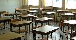 Fabriano, tutta in Dad per covid la primaria Collodi