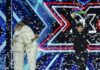 Baltimora, da Ancona al successo di X-Factor: “Qualcosa di assurdo” Baltimora, da Ancona al successo di X-Factor: "Qualcosa di assurdo"