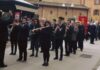 “Troppi rischi”, rinviato il concerto della banda Pergolesi a Jesi