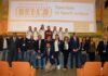 Buonasera Marche Show Speciale – Lo Sport unisce: stasera su èTV tanti campioni di sport e… sorrisi Buonasera Marche show spettacolo Marche Maurizio Socci