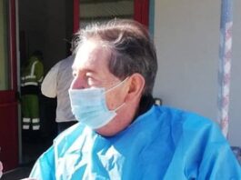Acqua al posto del vaccino: chiuse le indagini, medico rischia il processo. Sessanta i pazienti beffati Acqua al posto del vaccino: chiuse le indagini, medico rischia il processo. Sessanta i pazienti beffati