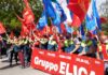 Elica, sospiro di sollievo: no ai 400 licenziamenti. Accordo di rilancio e salvaguardia firmato al Mise Elica, sospiro di sollievo: no ai 400 licenziamenti. Accordo di rilancio e salvaguardia firmato al Mise
