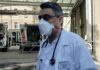 “No vax vi curerò, ma mi fate schifo”. Lo sfogo social del primario del pronto soccorso di Pesaro